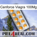 Cenforce Viagra 100Mg levitra1